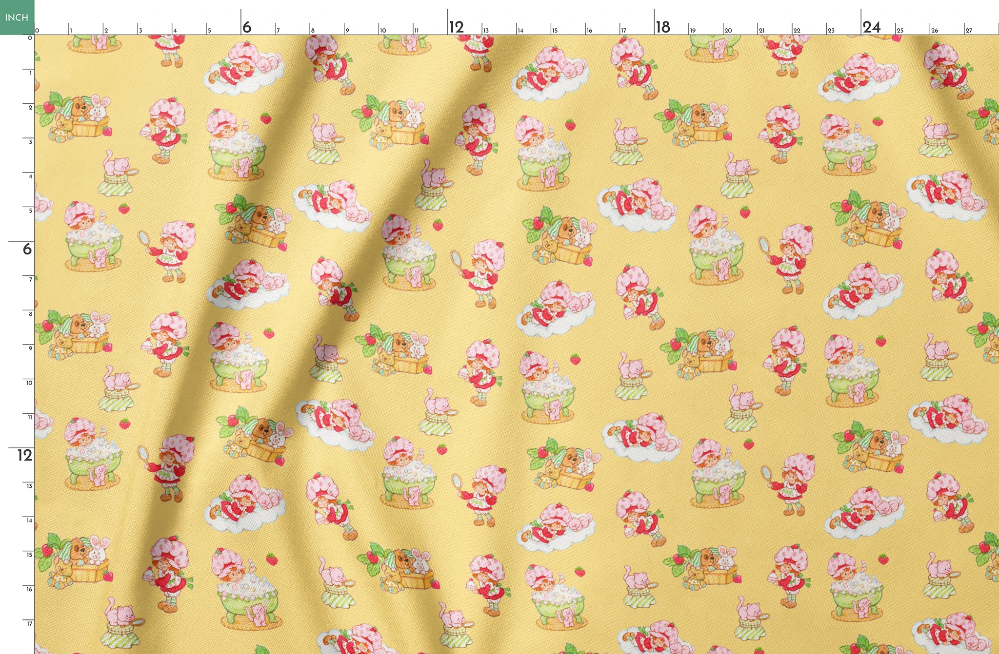  springs fatquarter mockup