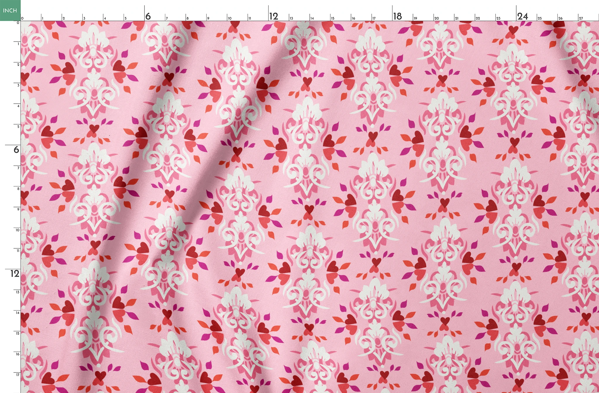  springs fatquarter mockup