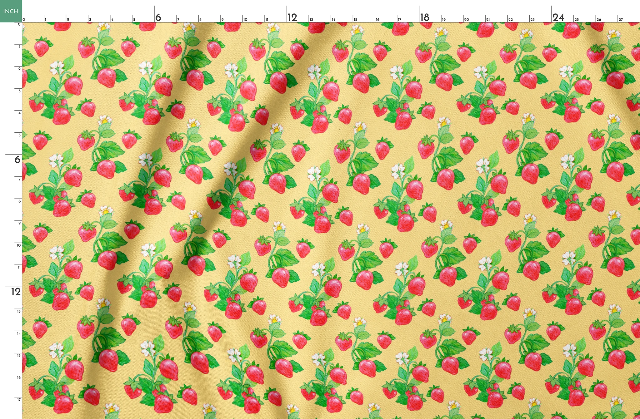  springs fatquarter mockup
