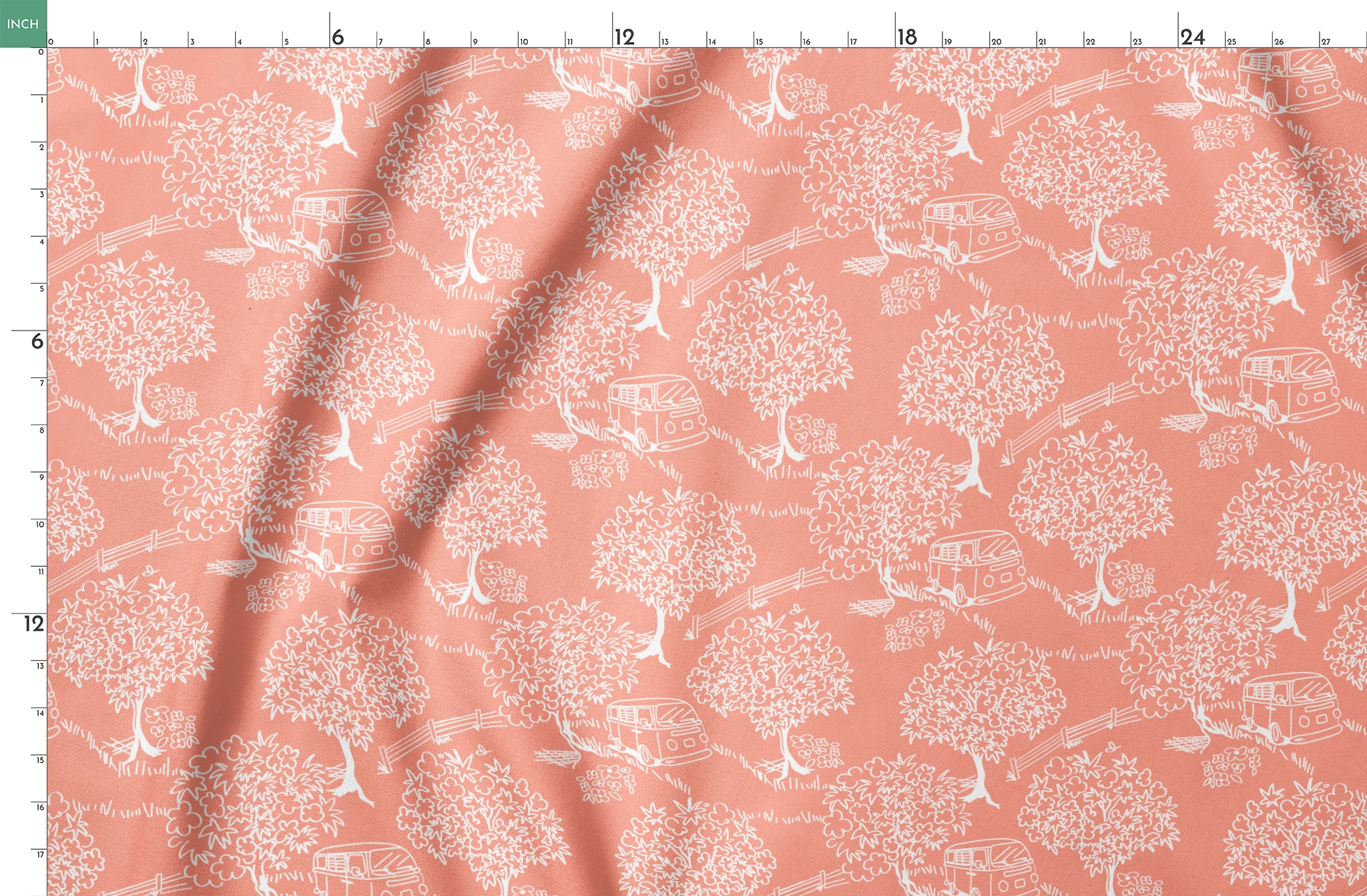  springs fatquarter mockup