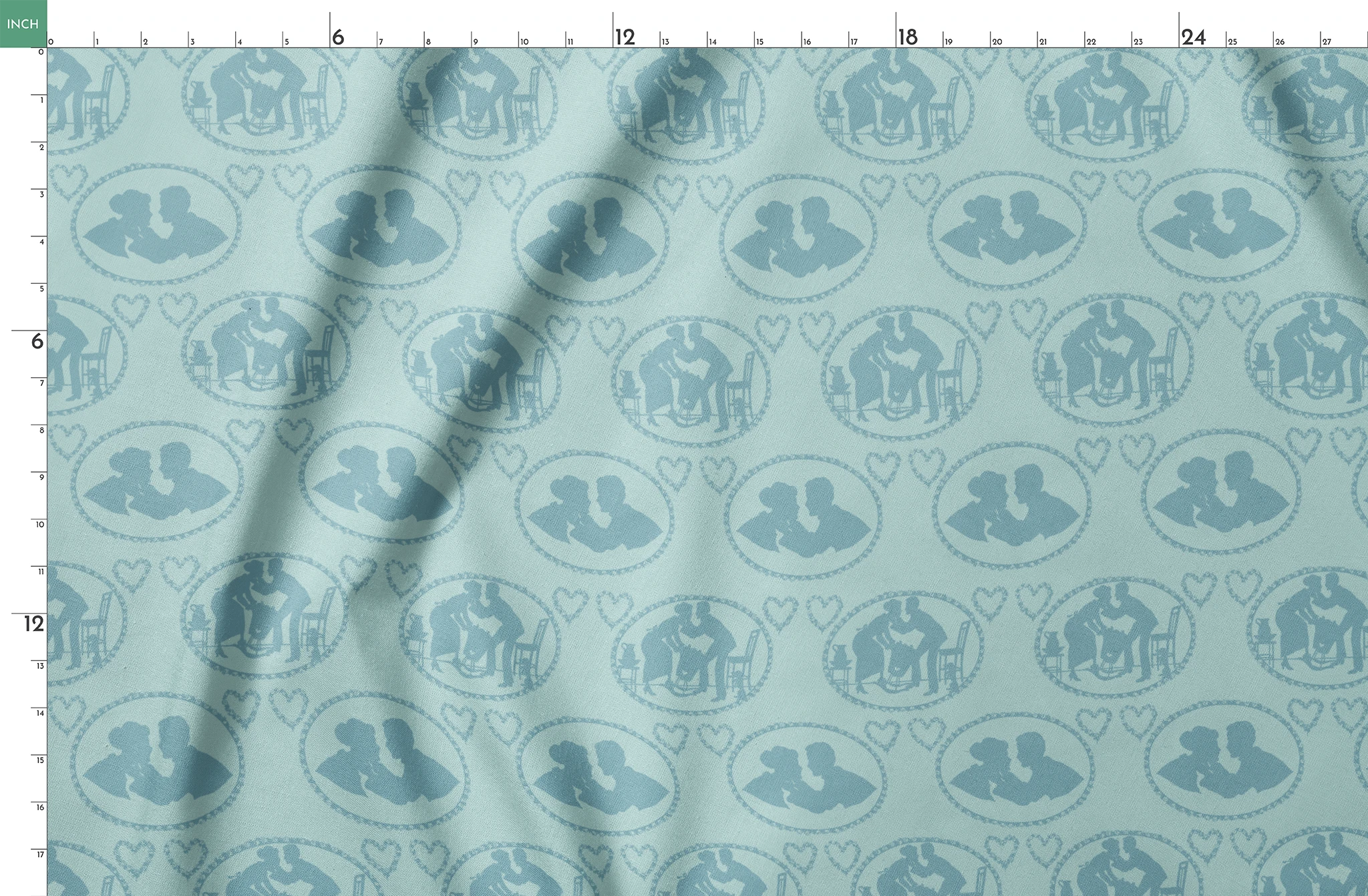  springs fatquarter mockup