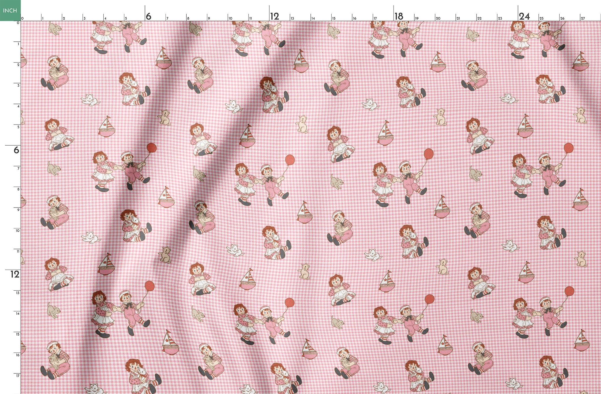  springs fatquarter mockup