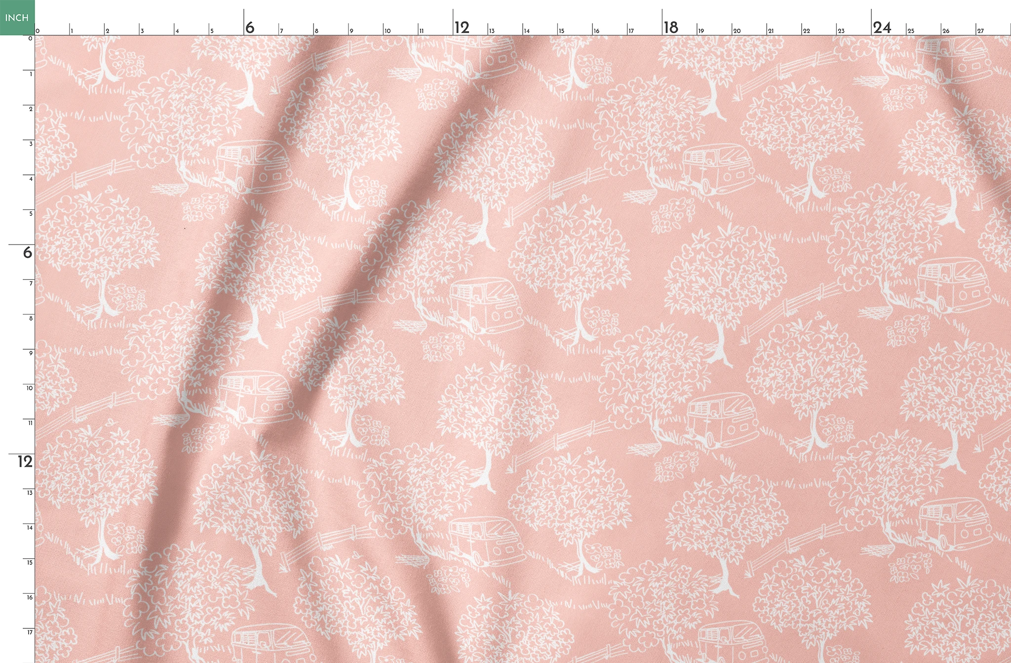  springs fatquarter mockup