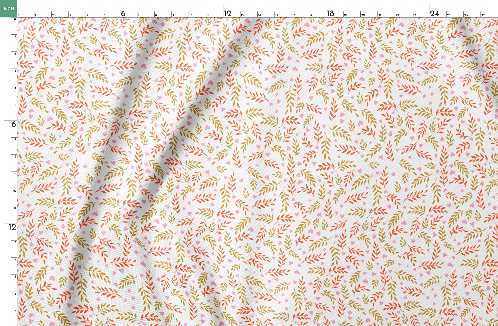  springs fatquarter mockup