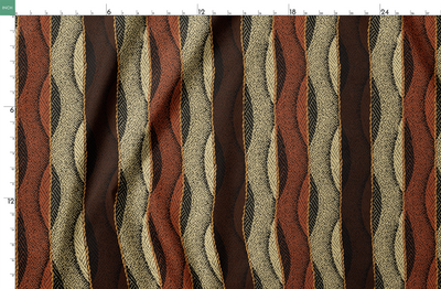  springs fatquarter mockup