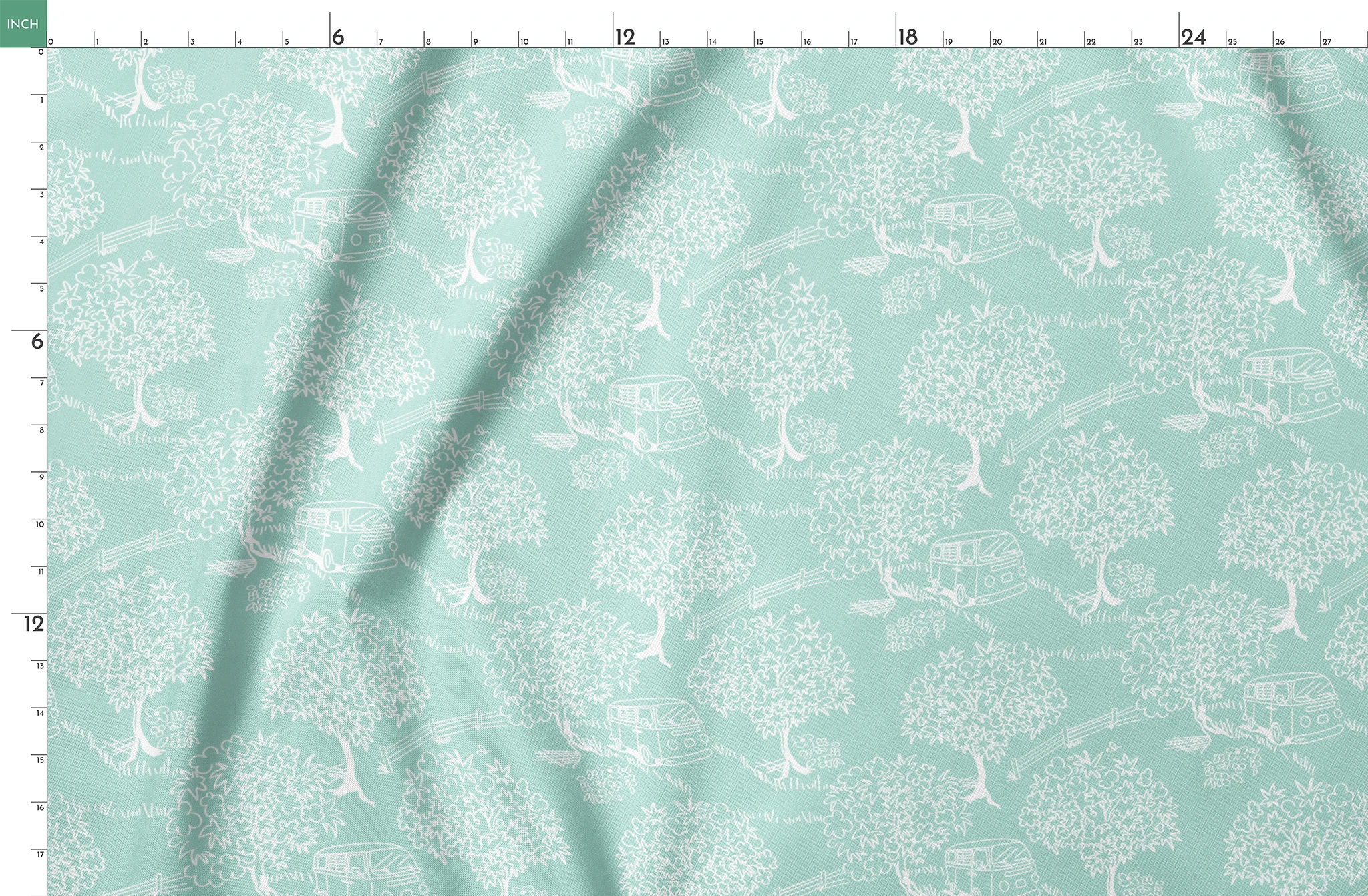  springs fatquarter mockup
