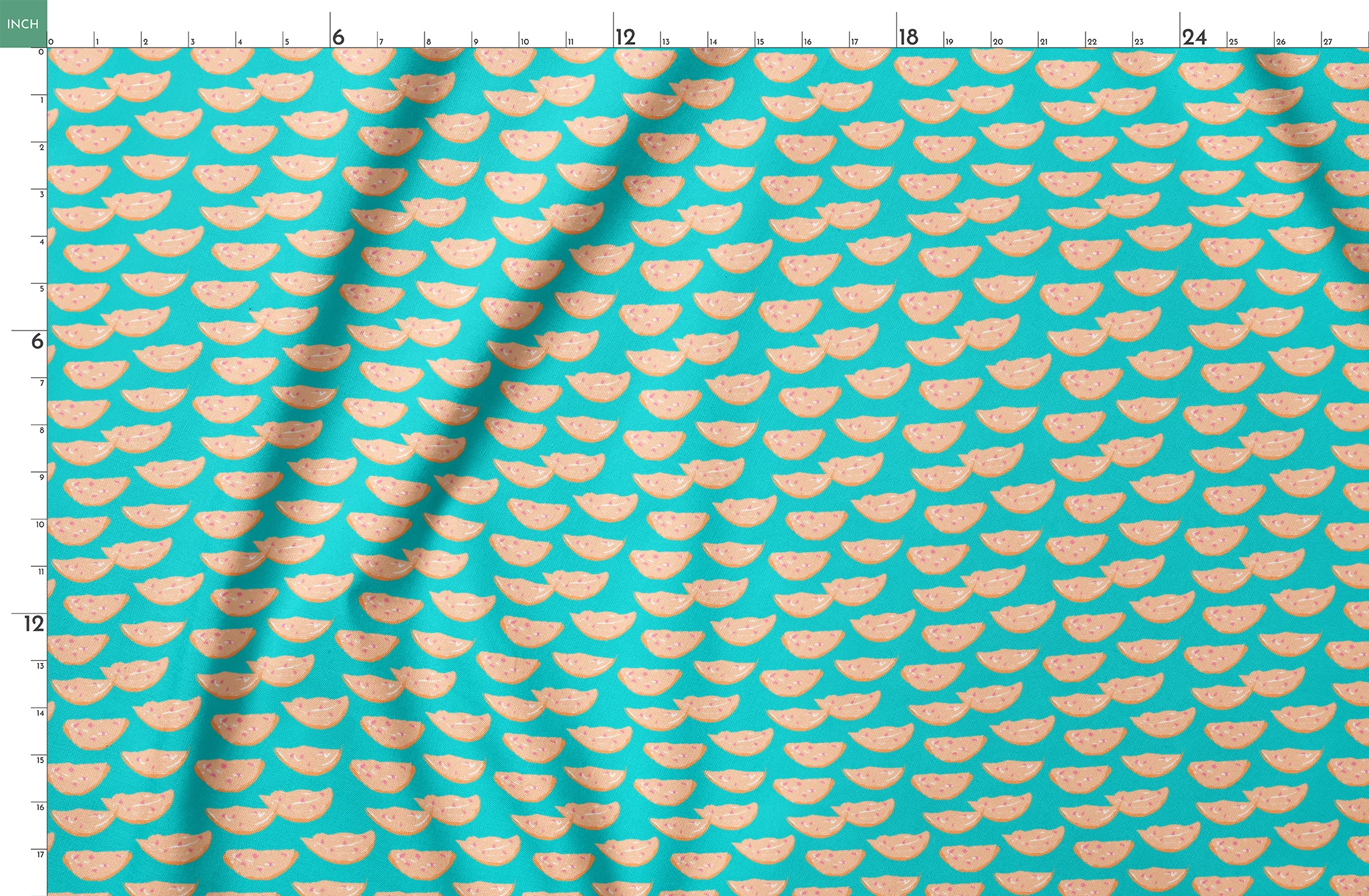  springs fatquarter mockup