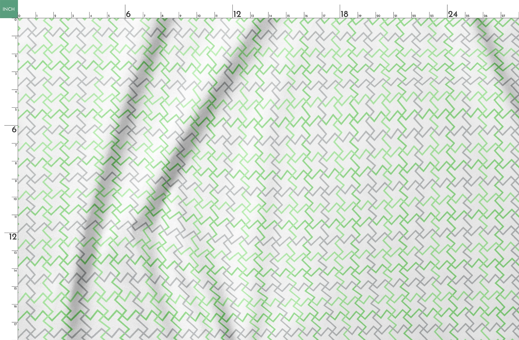  springs fatquarter mockup