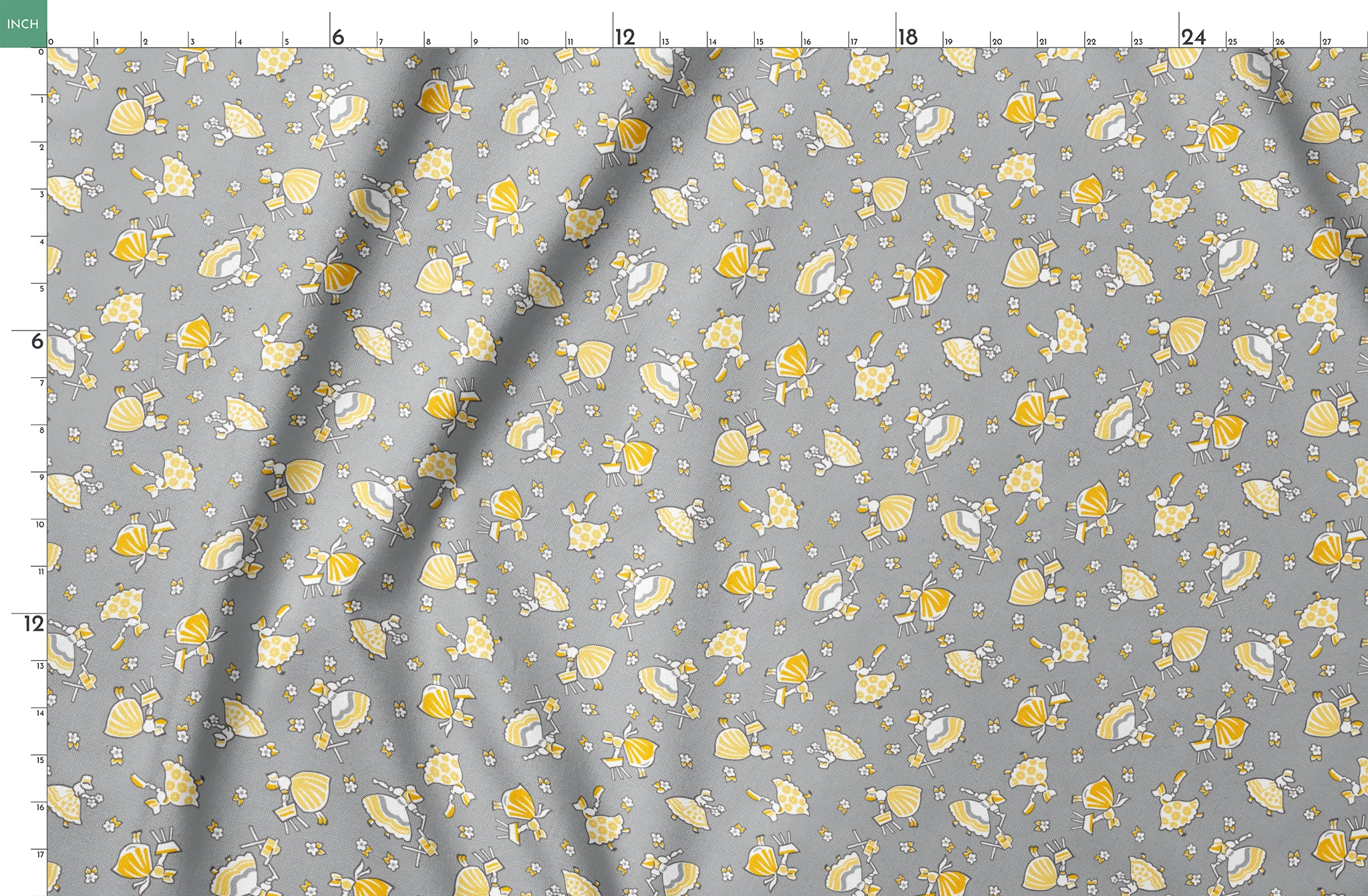  springs fatquarter mockup