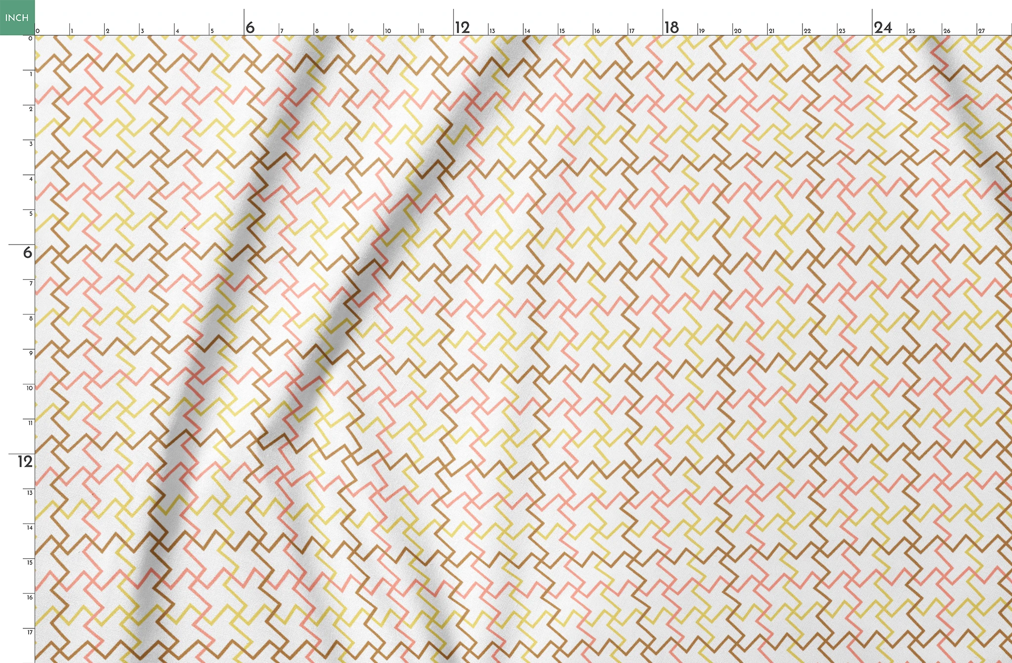  springs fatquarter mockup