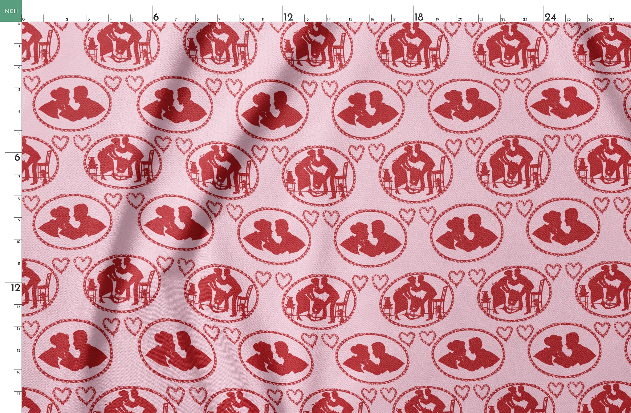  springs fatquarter mockup