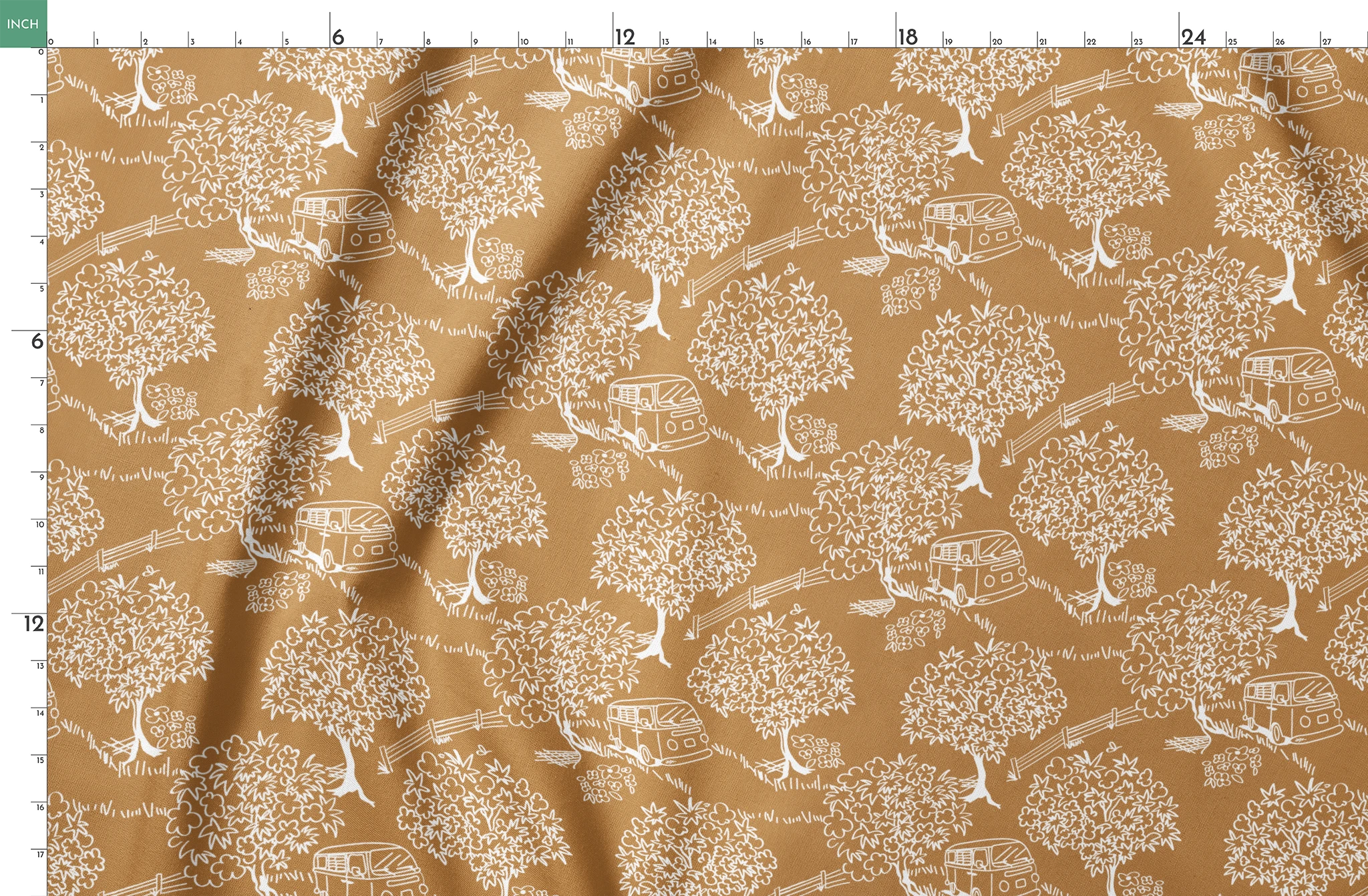 springs fatquarter mockup