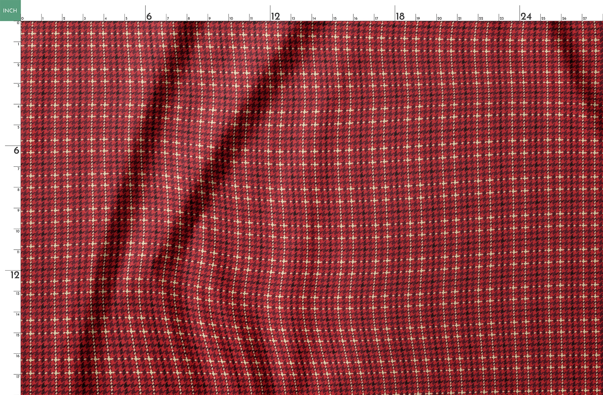  springs fatquarter mockup