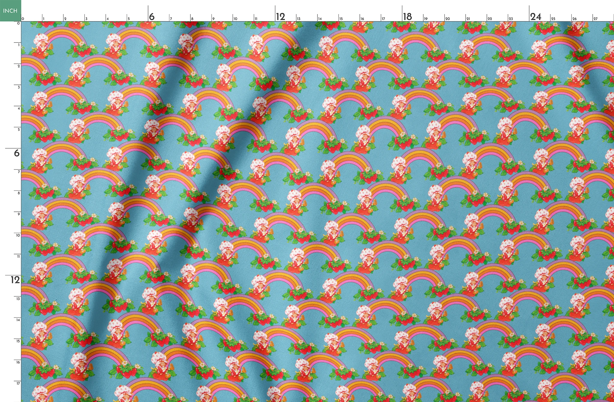  springs fatquarter mockup