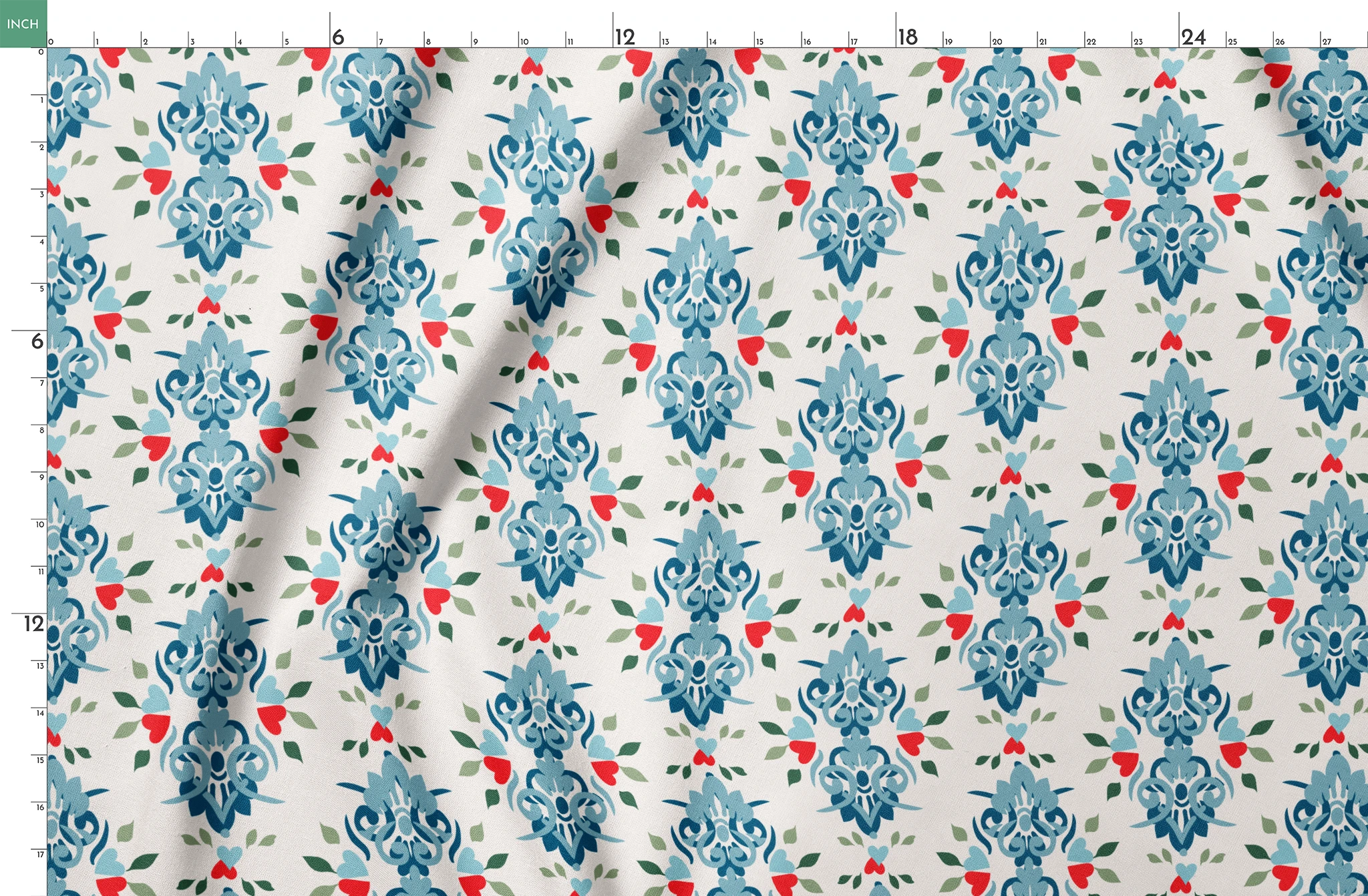  springs fatquarter mockup