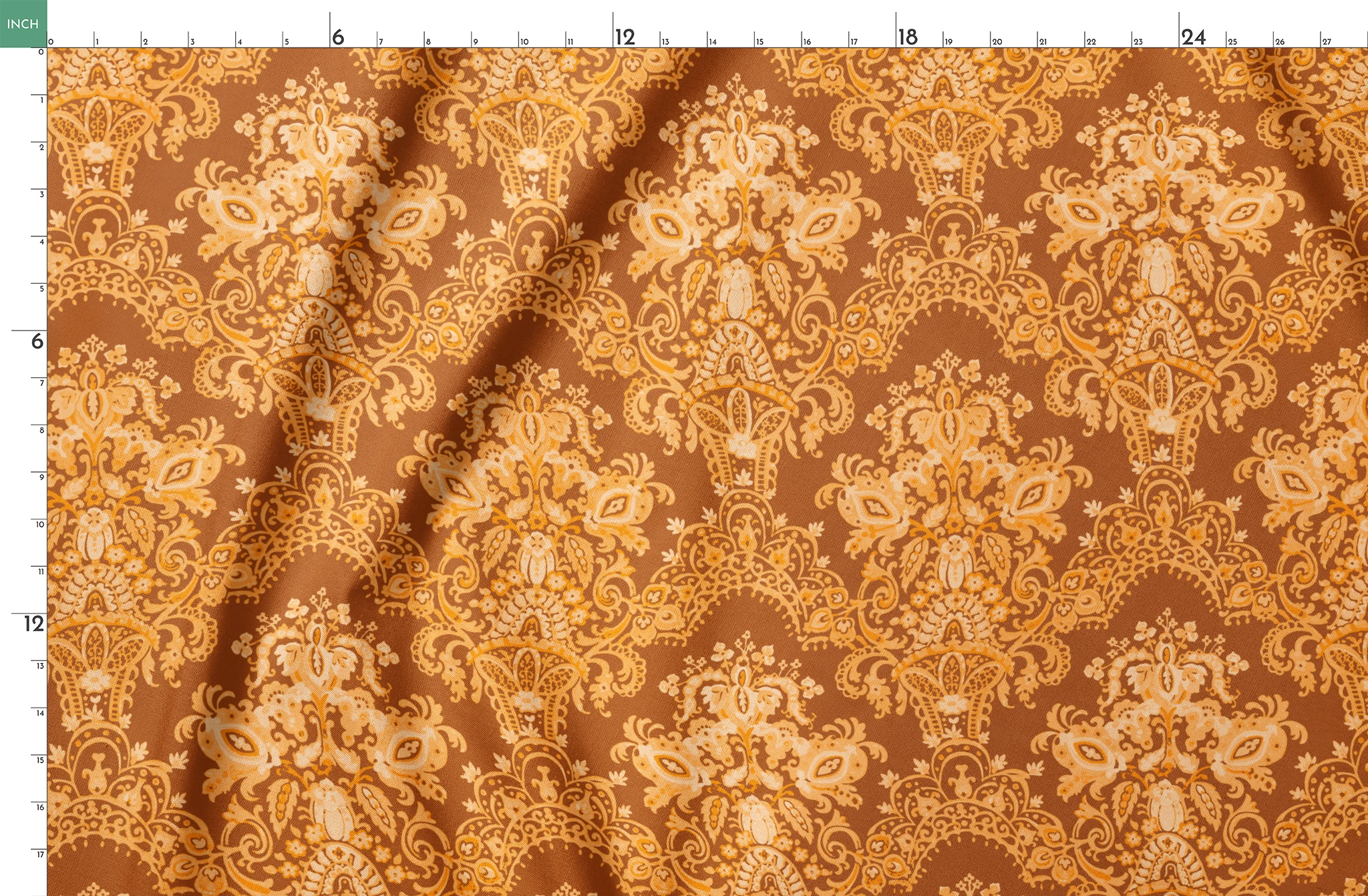  springs fatquarter mockup