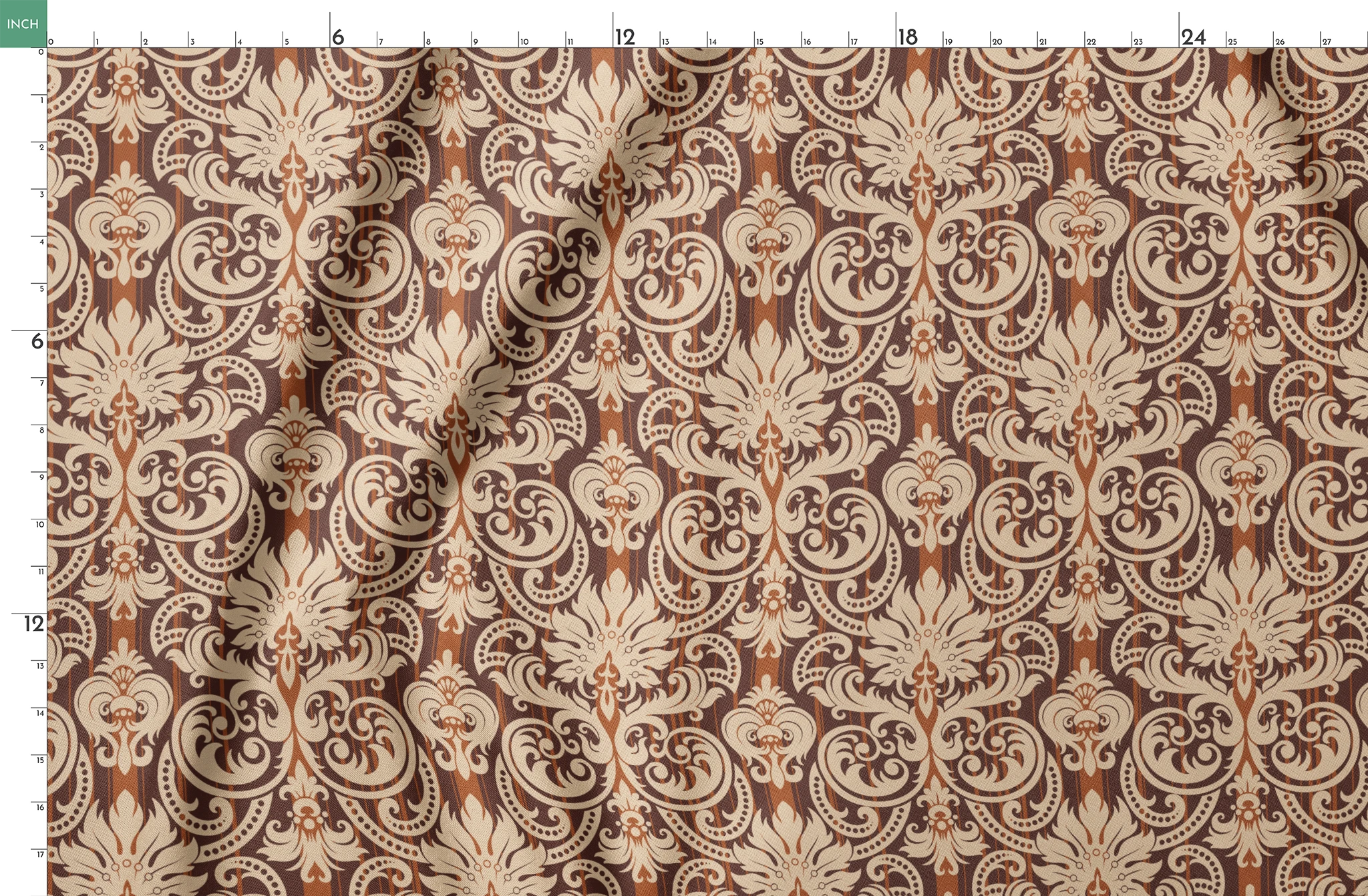  springs fatquarter mockup