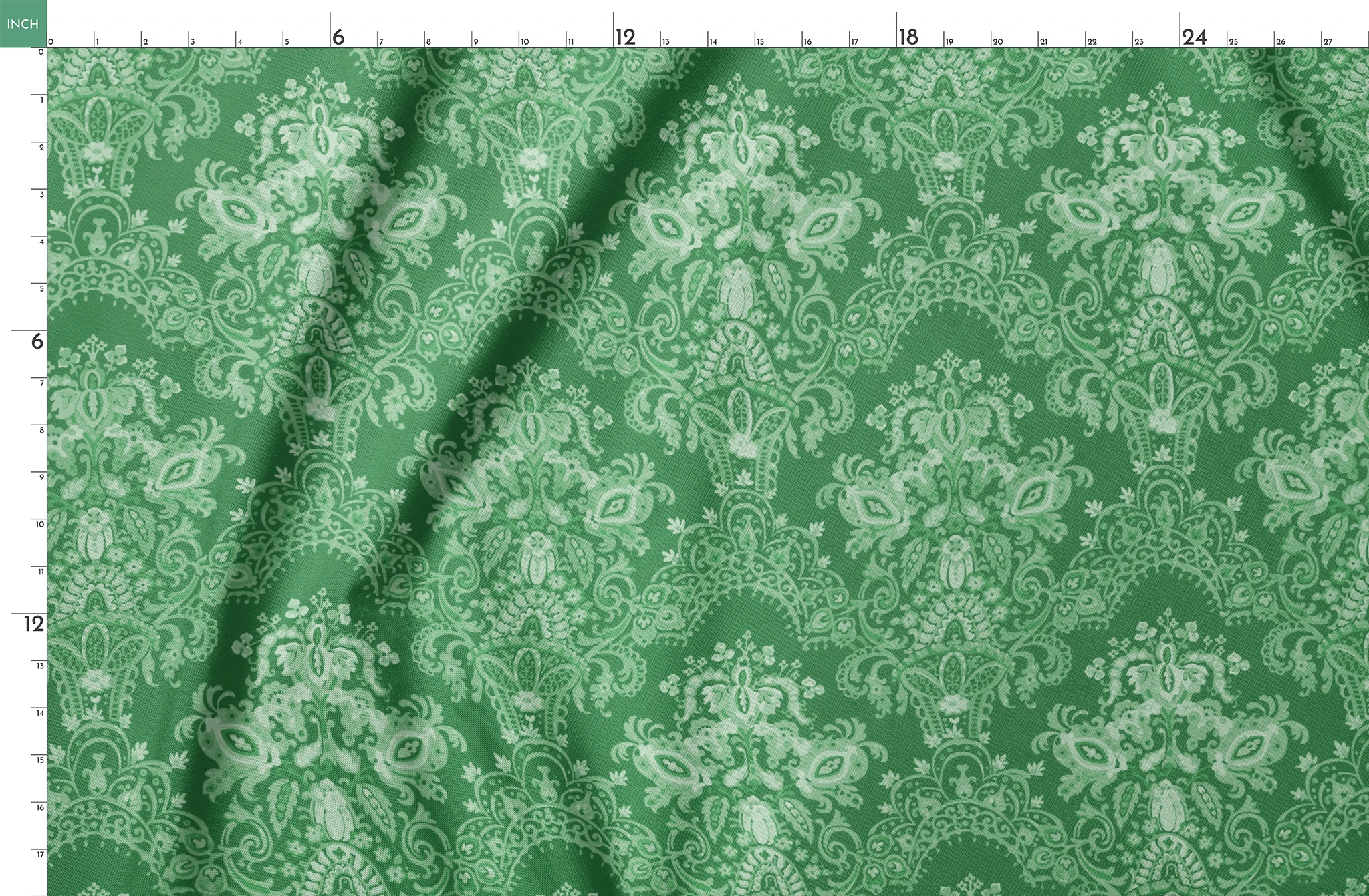  springs fatquarter mockup