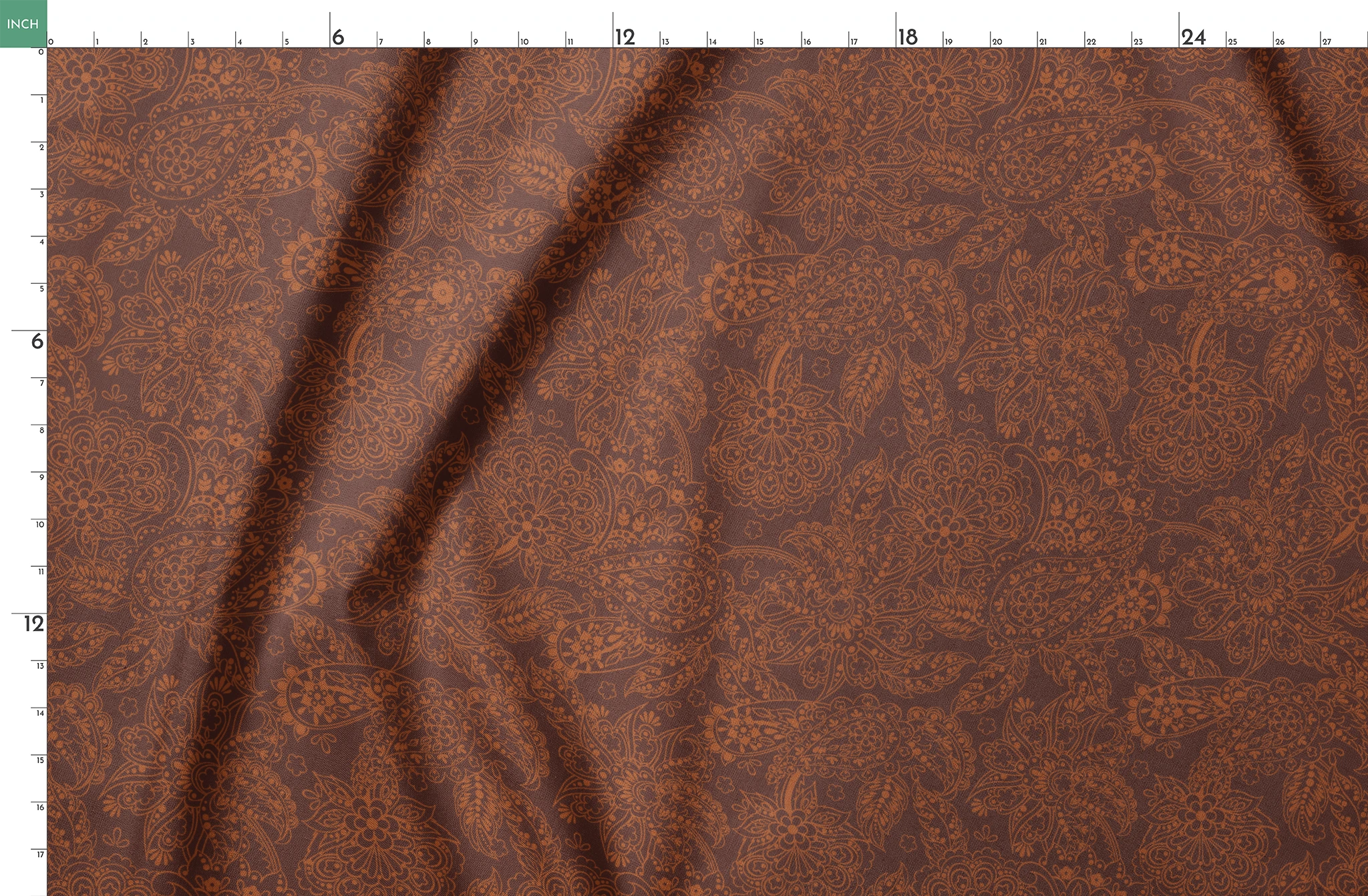  springs fatquarter mockup