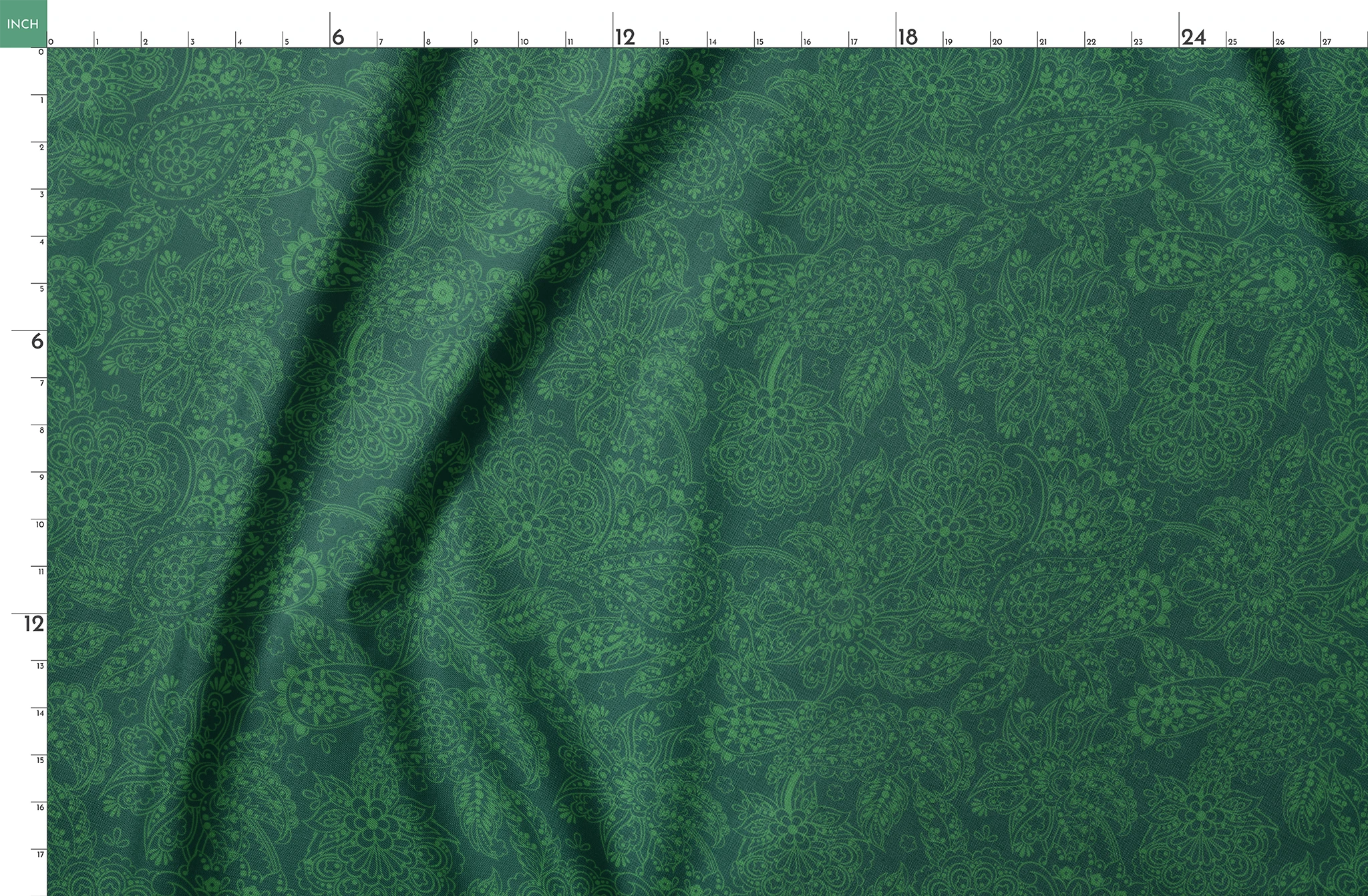  springs fatquarter mockup