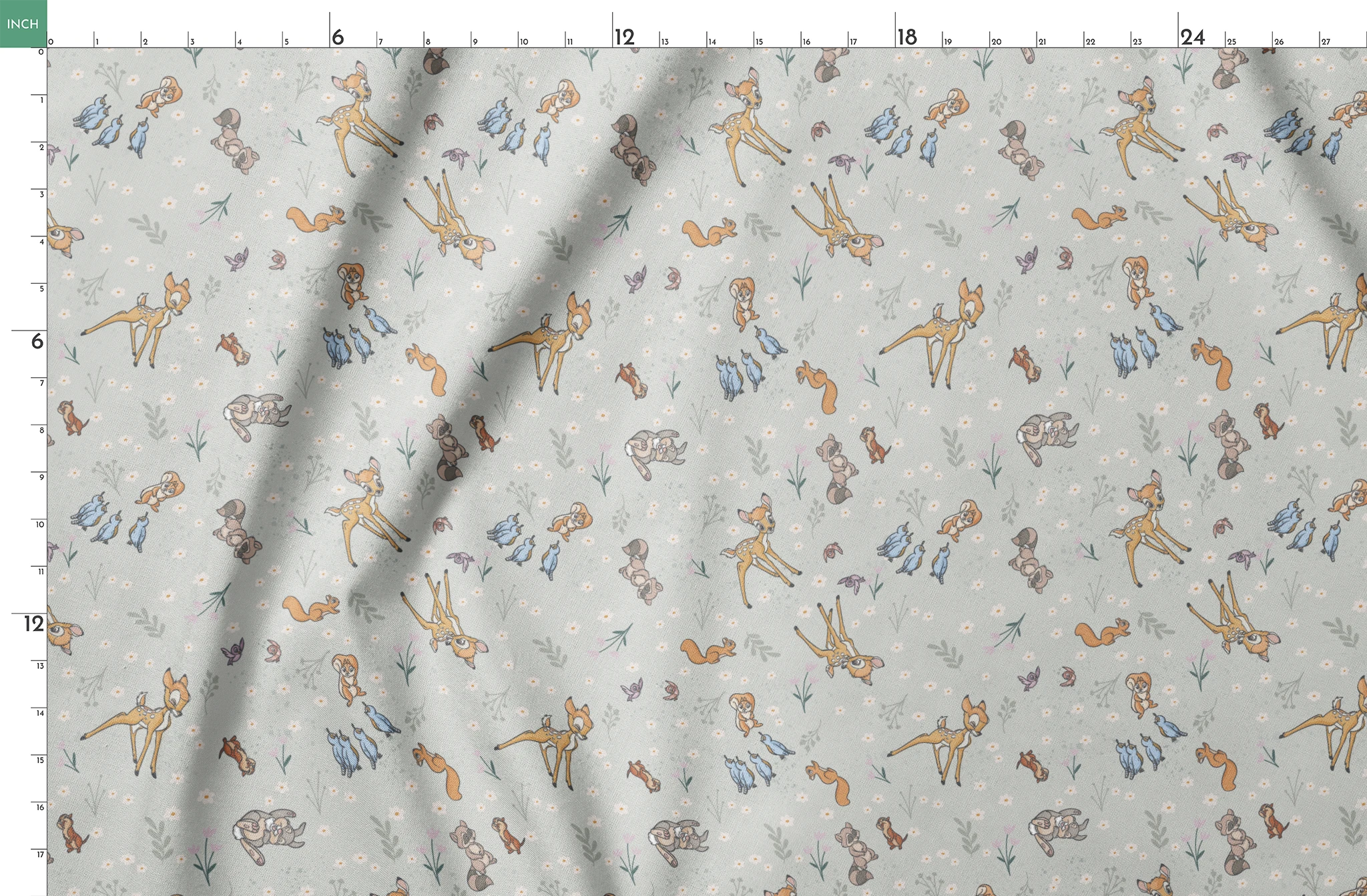 springs fatquarter mockup