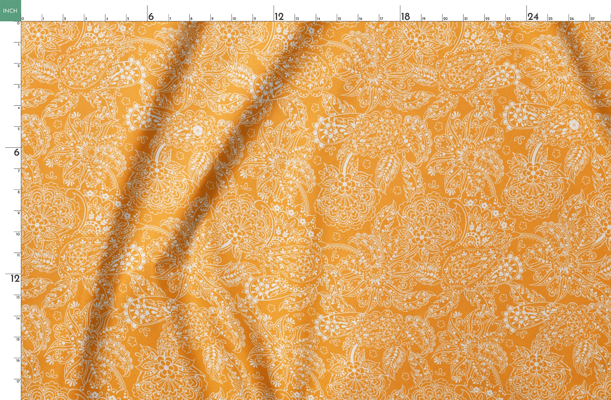  springs fatquarter mockup