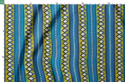  springs fatquarter mockup