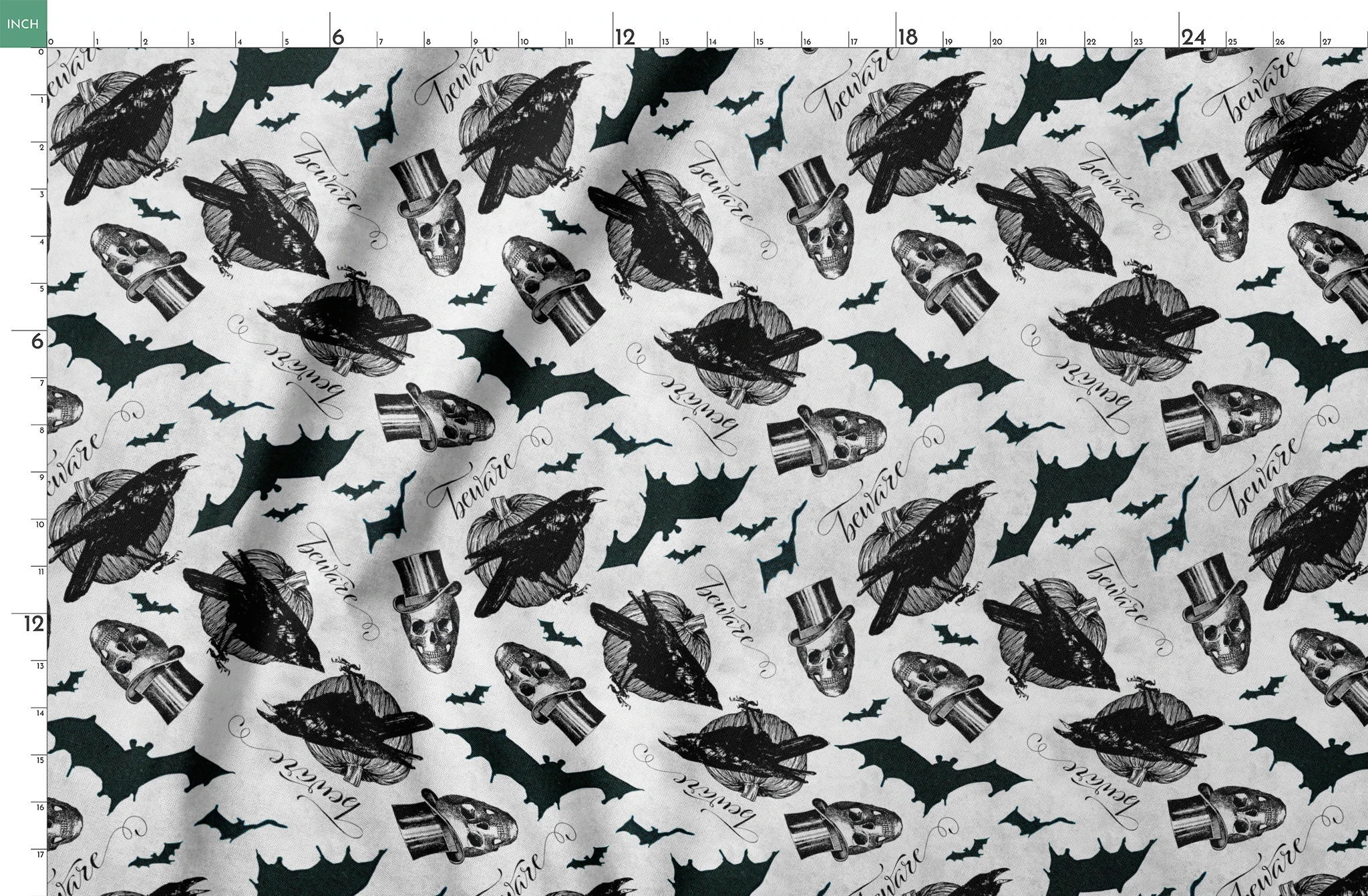  springs fatquarter mockup
