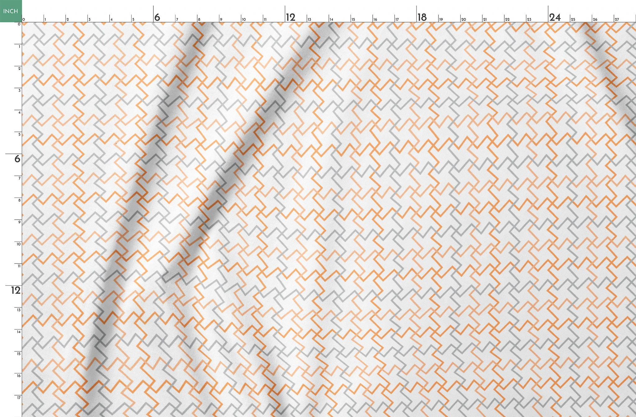  springs fatquarter mockup