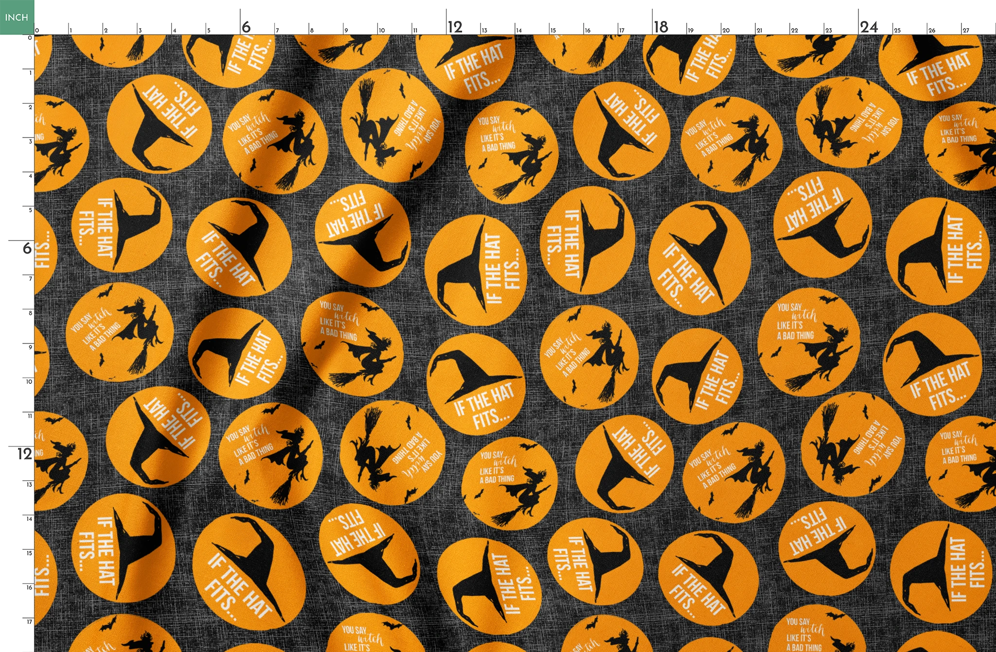  springs fatquarter mockup