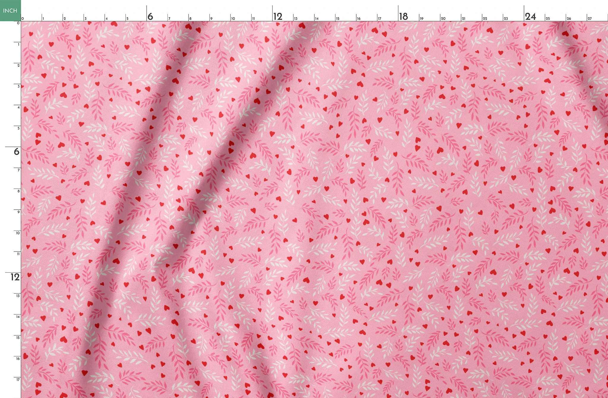  springs fatquarter mockup
