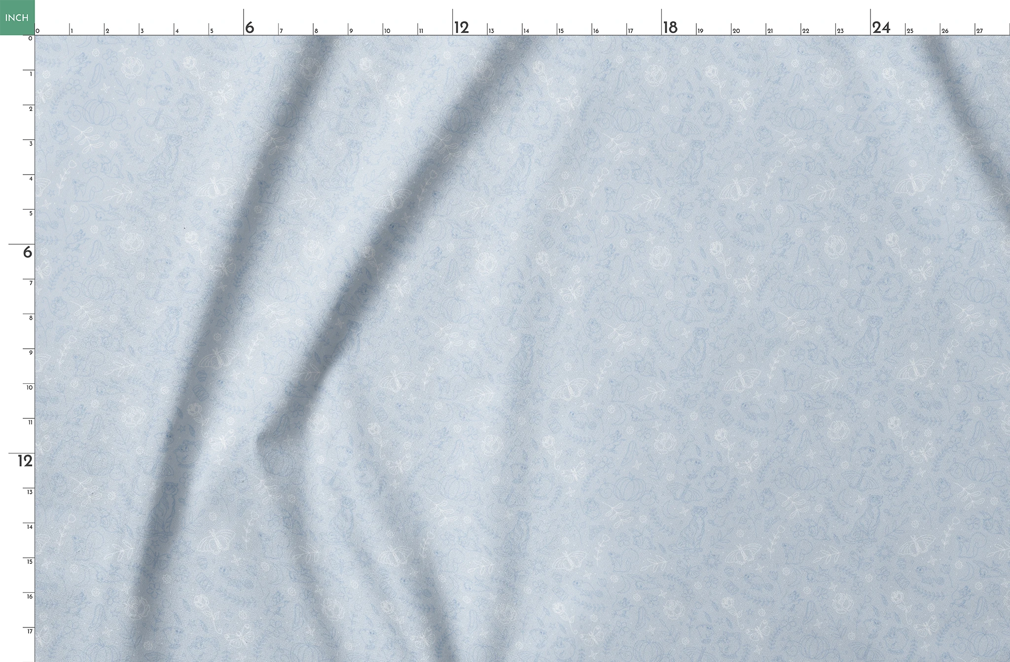  springs fatquarter mockup