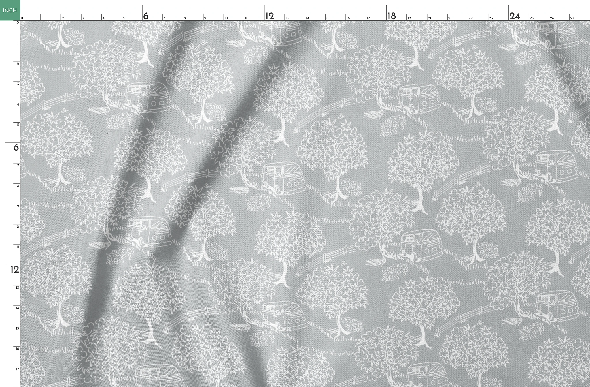  springs fatquarter mockup