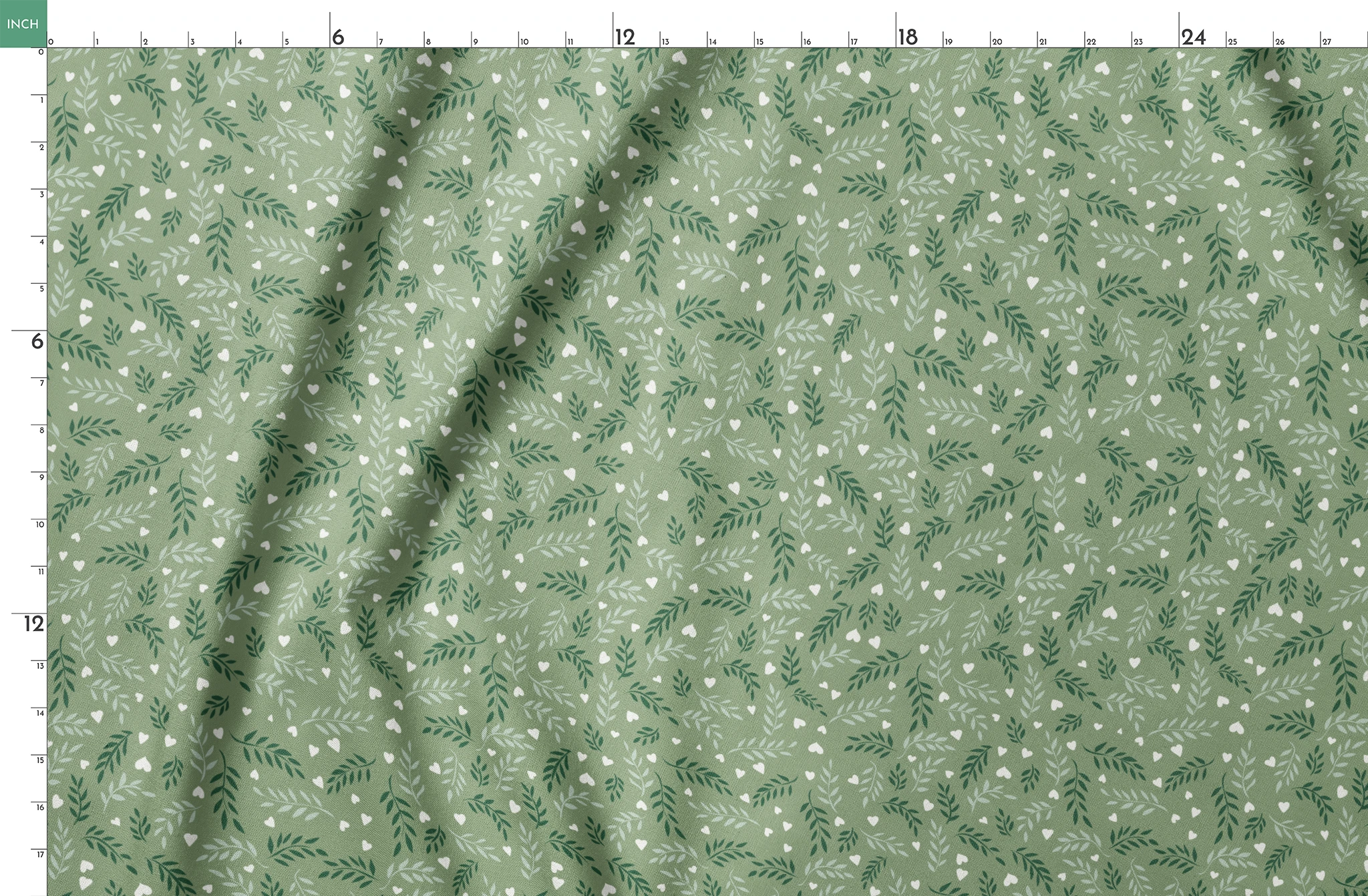  springs fatquarter mockup