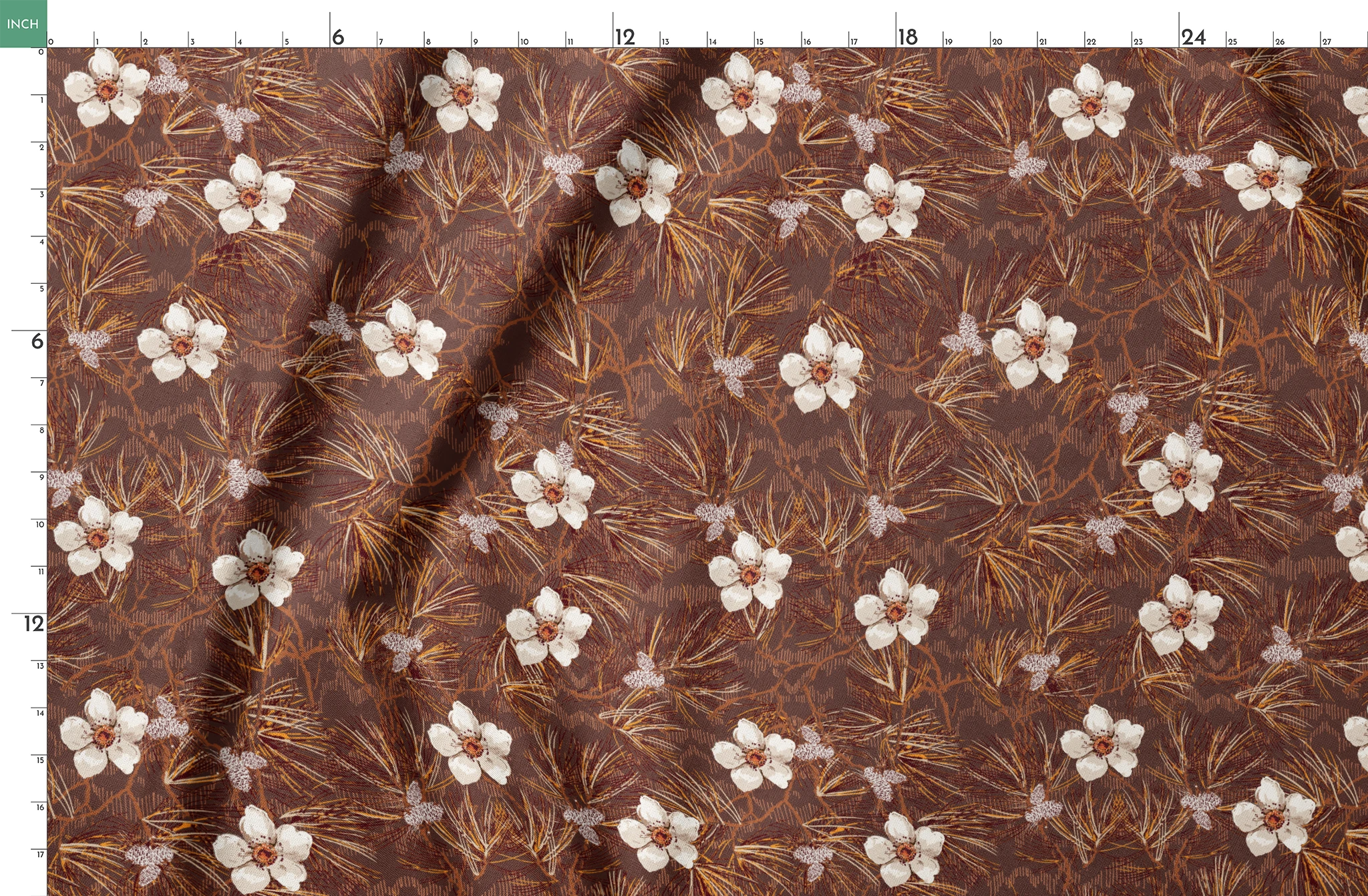  springs fatquarter mockup