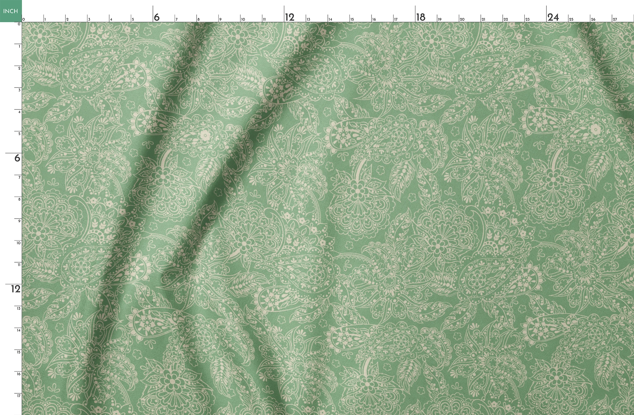  springs fatquarter mockup