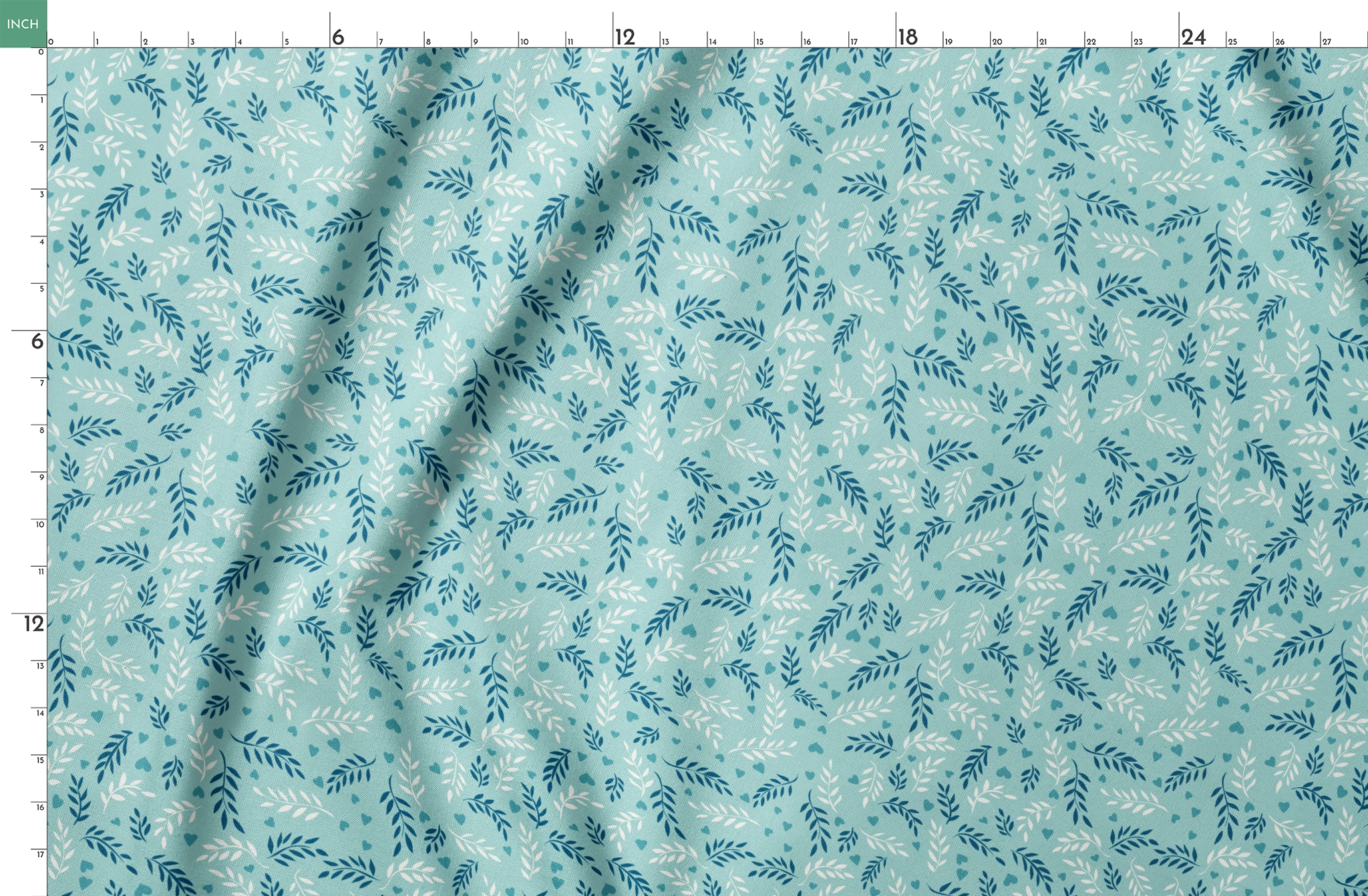  springs fatquarter mockup