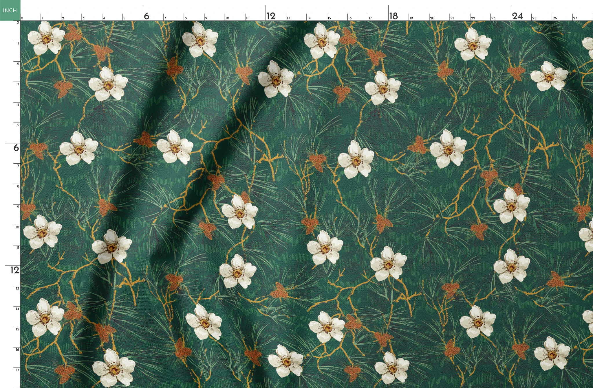  springs fatquarter mockup