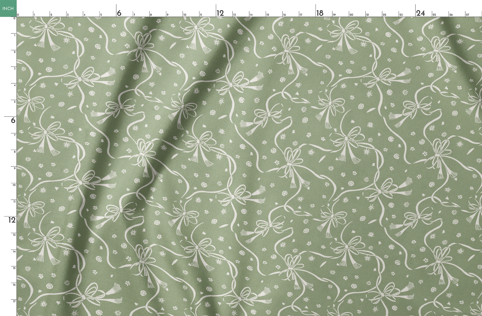  springs fatquarter mockup