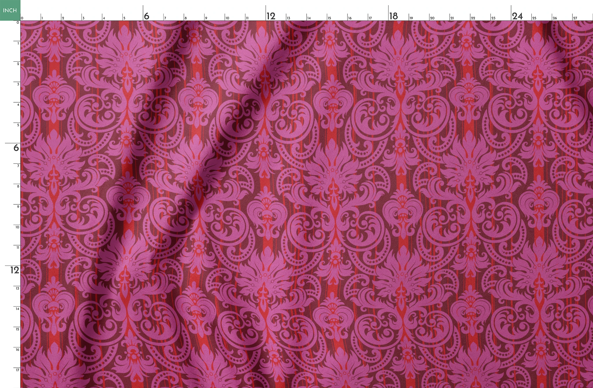  springs fatquarter mockup