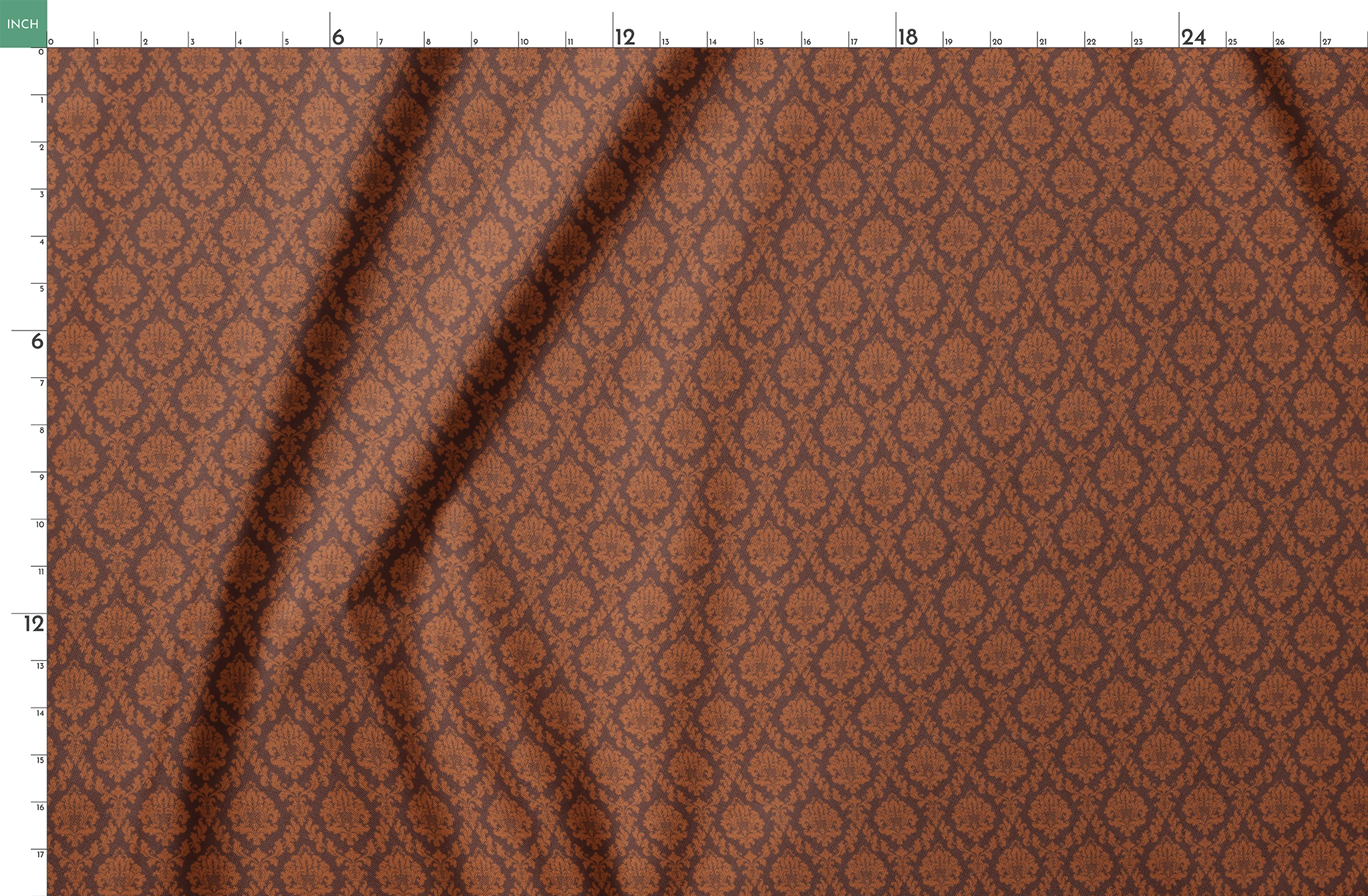  springs fatquarter mockup