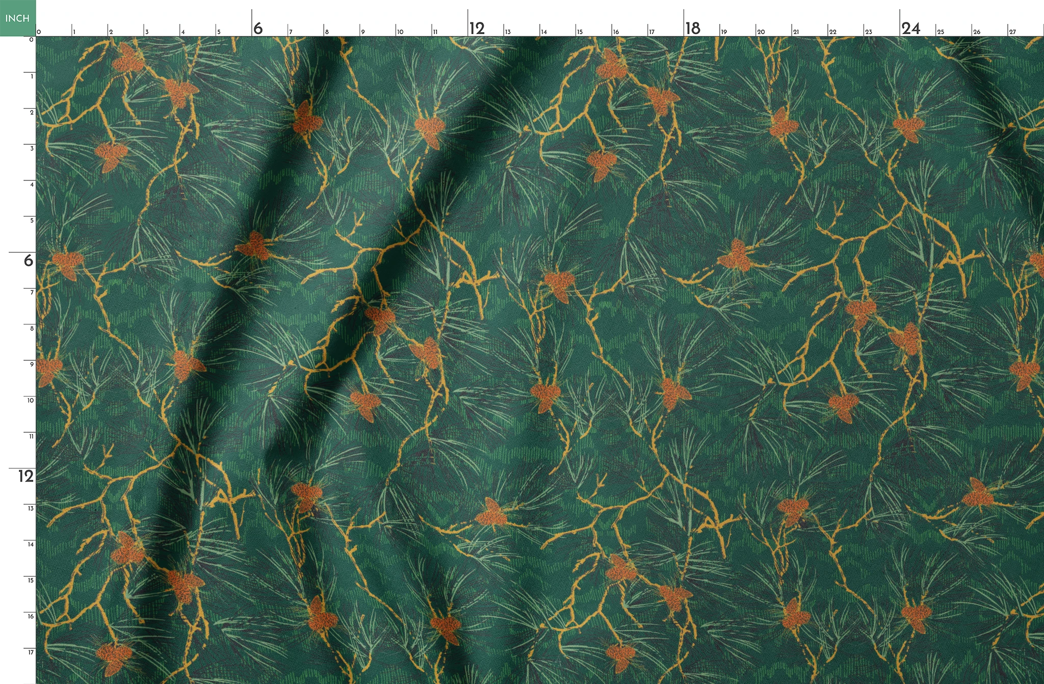  springs fatquarter mockup