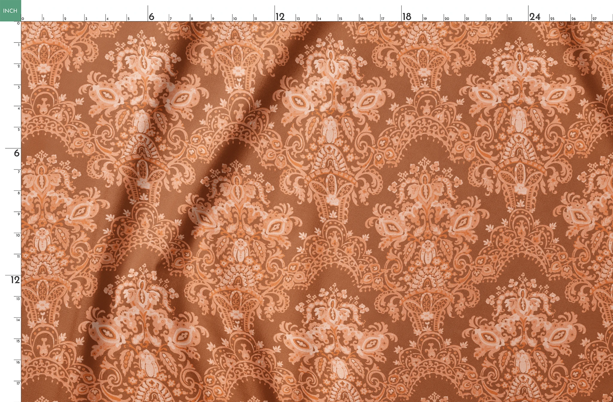  springs fatquarter mockup
