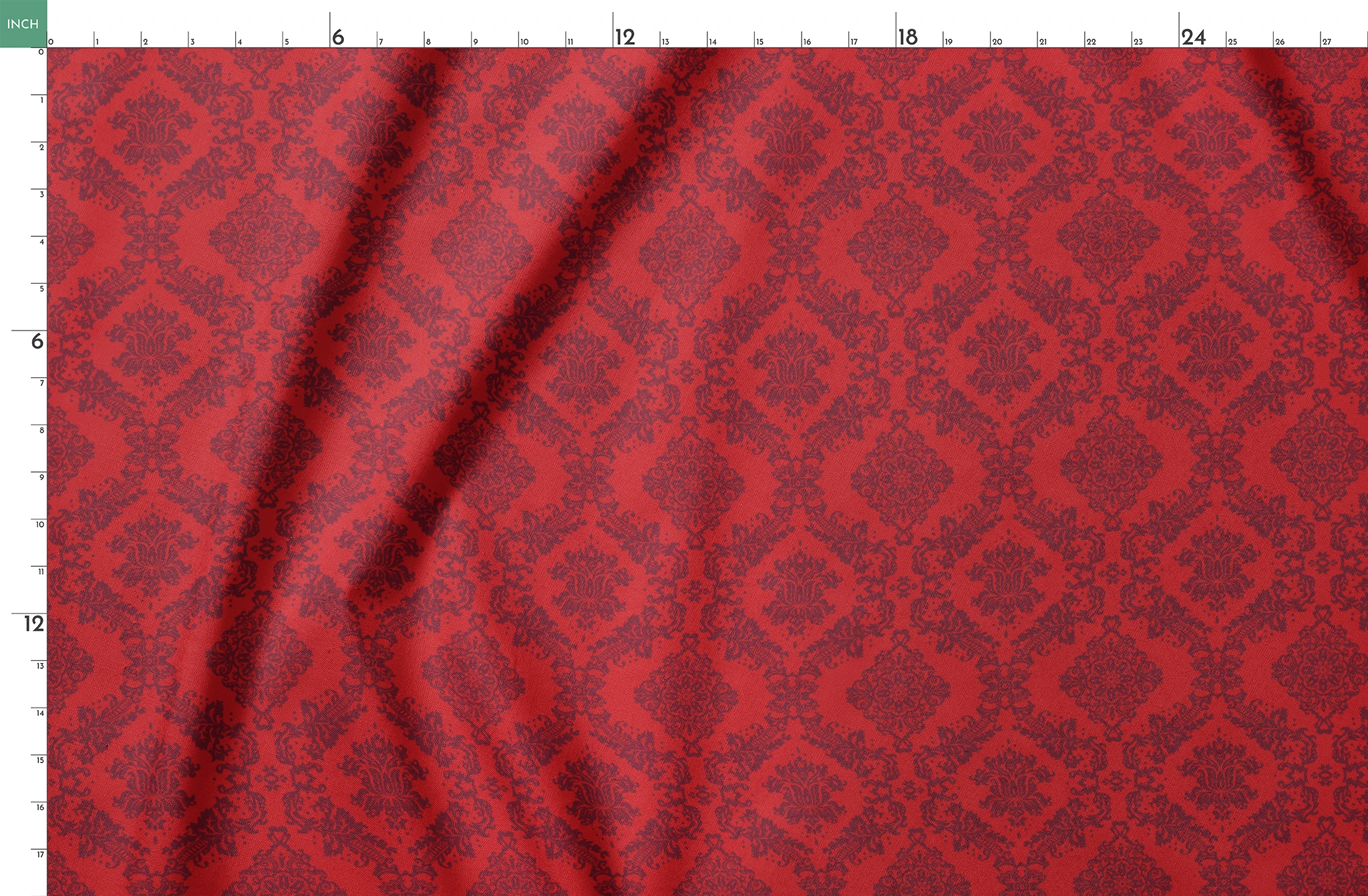  springs fatquarter mockup