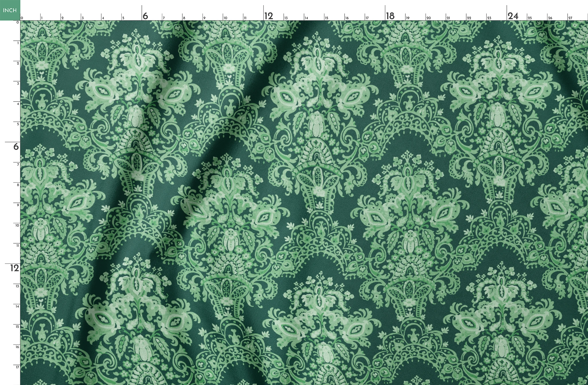  springs fatquarter mockup