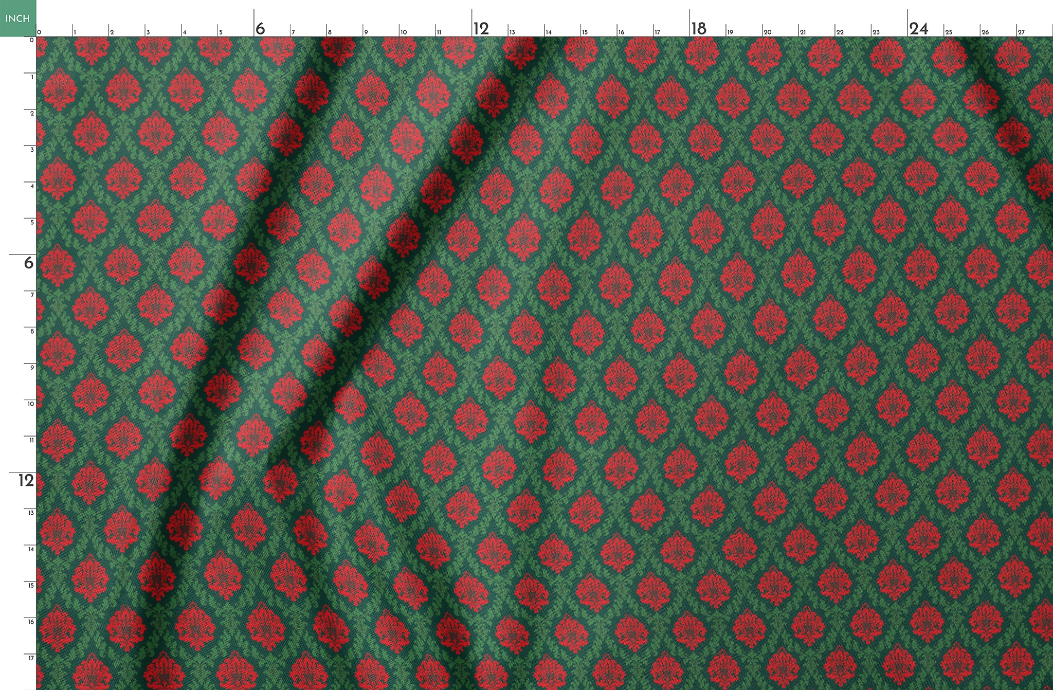  springs fatquarter mockup