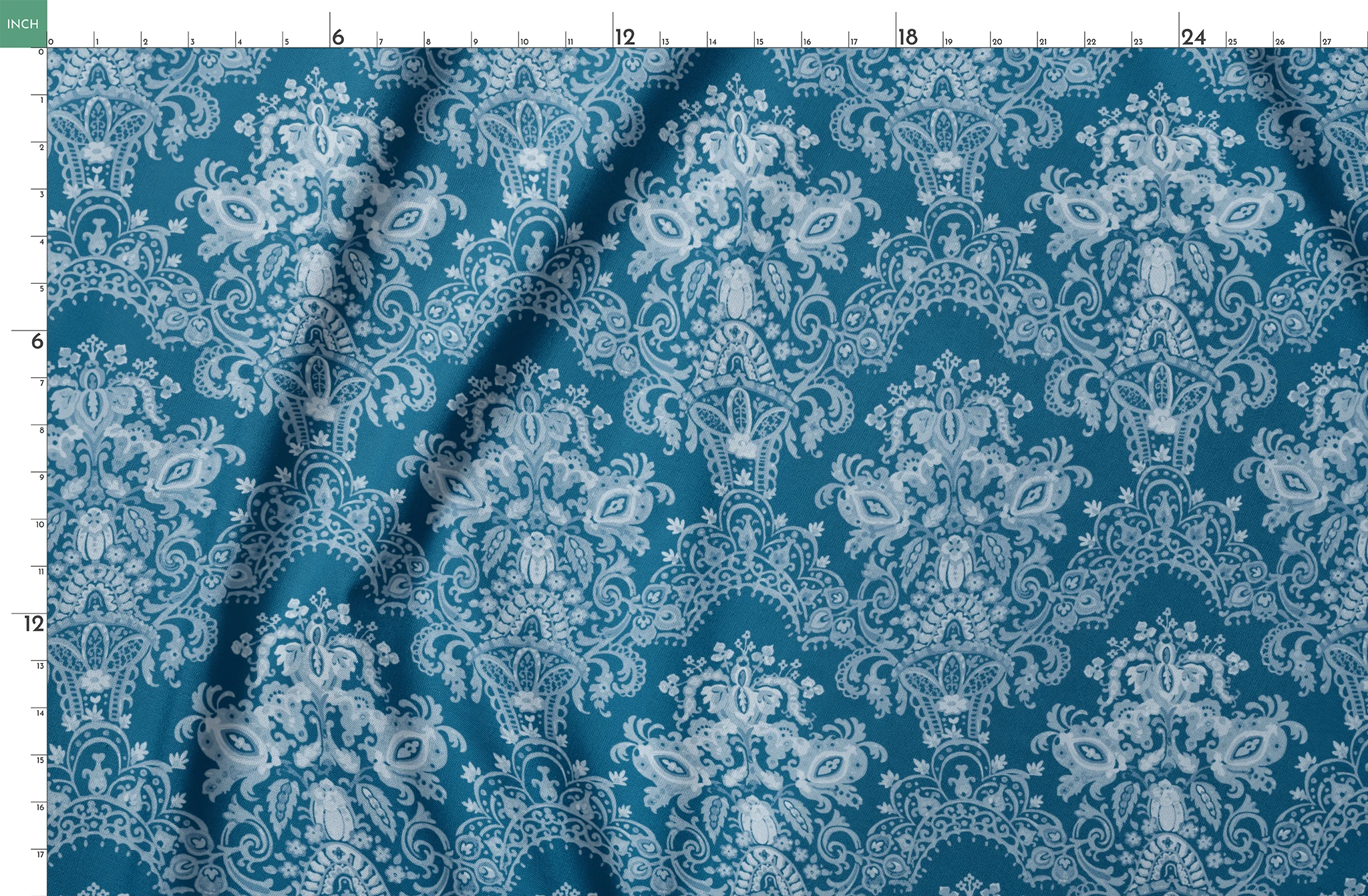  springs fatquarter mockup