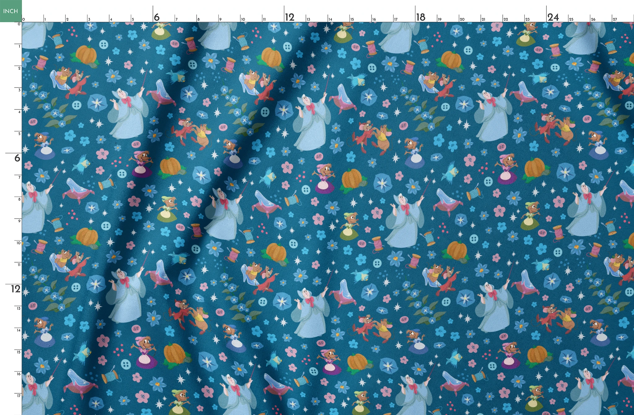  springs fatquarter mockup