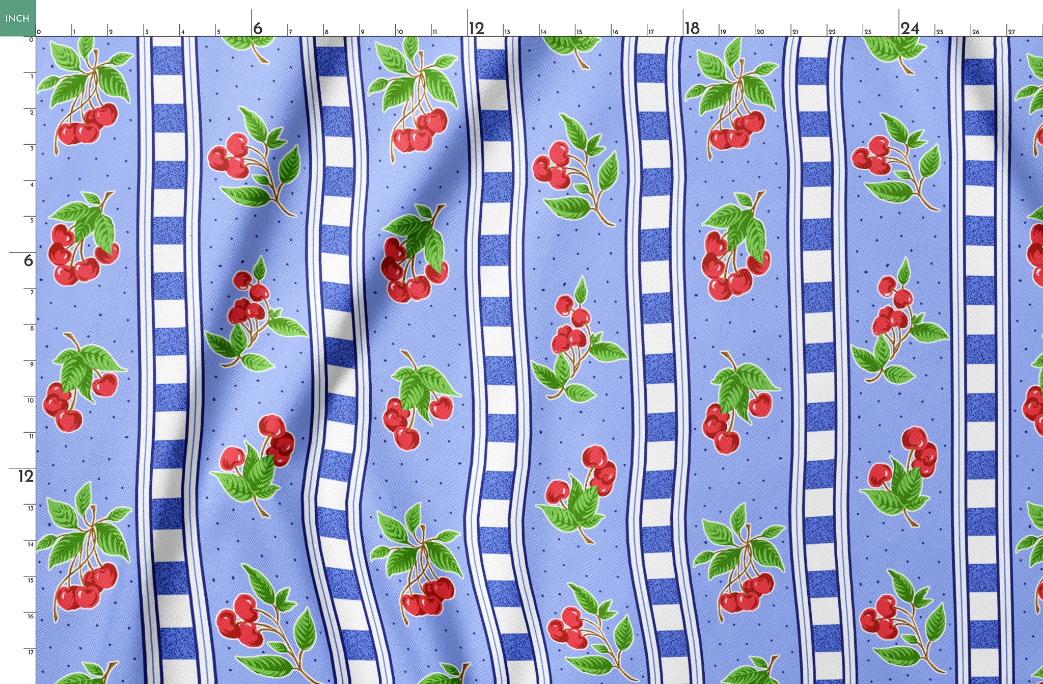 springs fatquarter mockup