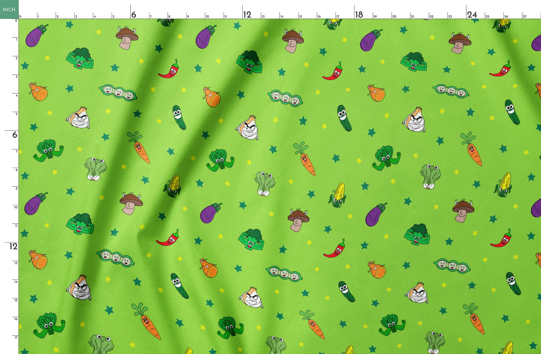  springs fatquarter mockup